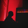 MooTowNoh、Papa T、Mxestro - Vibrations (feat. Papa T & Mxestro)(Explicit)