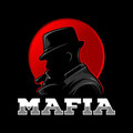 lobinhomcoriginal1、TMS TRIBO DA MATILHA SONORA、OSBALLAS RECORD$ - Ranger Beats (Explicit)