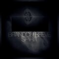 Brandon Reeve - Spirit