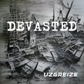 Uzgreize - Lightshot