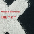 Mireille Schmeler - Bladder Swagbelly