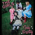Tea Party