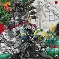 Tclix、gremlin shawty - Acto II (feat. Gremlin Shawty)