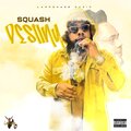 Destiny (Explicit)