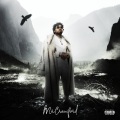 Mr. Crawford (Explicit)