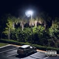 Ayzer - Wasted Nights (feat. becca & rena)
