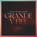 Armando Sánchez、Gateway Worship Español - Siempre Me Sostiene (En Vivo)