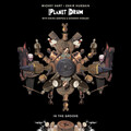 Mickey Hart、zakir hussain、Planet Drum、giovanni hidalgo、Sikiru Adepoju - Tides