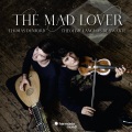 Théotime Langlois de Swarte、thomas dunford - Violin Sonata in G Minor: II. Courante