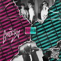 Jemel、pug effe、Tommy3 - CHEEKY (feat. pug effe & Tommy3)(Explicit)