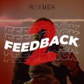 FeedBack 2