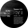 J.C. - Chenox