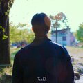 Taeb2 - 지금, 너의 노래를 쓰고 있어 (Now, I'm writing your song)