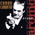 chano lobato、Paco Del Gastor、Popular - Hay un Carril