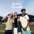 Solveris na Prainha