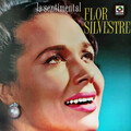 Flor Silvestre - Pensando en Ti