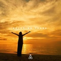 Calm Yoga Music - Your Spirit
