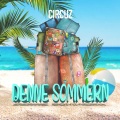 Denne Sommer´n (Explicit)