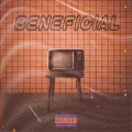 Kaleb Hernandez、C Geezy - Porcelain Floors (feat. C Geezy)(Explicit)