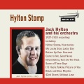 Jack Hylton、Jack Hylton Orchestra - Without Love