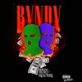 Young Nede、Gangsta RI$E$、Andrei - OG REAL