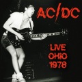 AC/DC - She's Got the Jack (Live|Explicit)