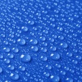 Sonidos para dormir、Sleep Sounds Good、Zachary Kubilus - In The Rain Tonight