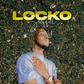 Steffel - Locko
