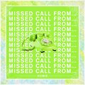 Homie - Missed Call From...