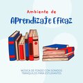 Aprender a Estudiar - Estudio Motivado