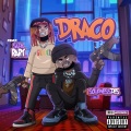 Draco (feat. Sada Baby)(Explicit)