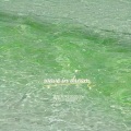 MT1990 - Wave in dream