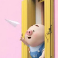 鱼鱼音乐 - 劳动最光荣