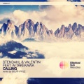 Stendahl、Valentin、Ai Takekawa、South Pole - Calling (feat. Ai Takekawa)(South Pole Remix)