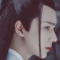 野肆. - 未完成的瞬间