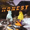 Justin Bieber、Don Toliver - Honest