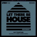 Sebb Junior、In It Together - Waiting 4 U