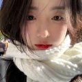 小隆 - 伪装