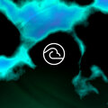 Druid Modulation