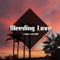 BYRJDRP - BIeeding Love