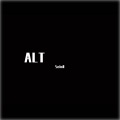Sein9 - ALT