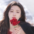 好感