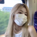 韩西北欧 - 广西科目三包厢文化