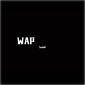 Sein9 - WAP