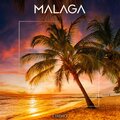 Limmo - Malaga