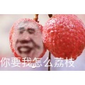 W1HONG - 韩国Bounce坤