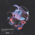Primer、LIMUYOU、Sound of Tomorrow - The Mystery Sword
