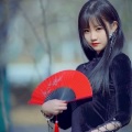 °ʚ浅语ɞ°. - 绝不会放过