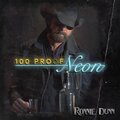 Ronnie Dunn、Jake Worthington、Jacob Lyda、David Chamberlain、Robert Howett - Honky Tonk Town