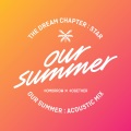 Our Summer (Acoustic Mix)